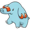 Phanpy