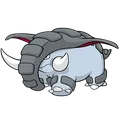 Donphan