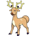 Stantler