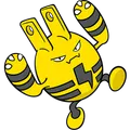 Elekid