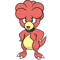 Magby