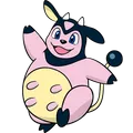 Miltank