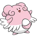 Blissey