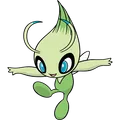 Celebi