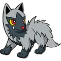 Poochyena