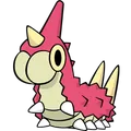 Wurmple