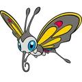 Beautifly