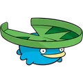 Lotad