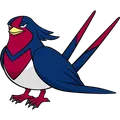 Swellow