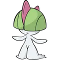Ralts