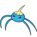 Surskit