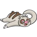Slakoth
