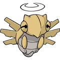 Shedinja