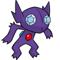 Sableye