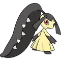 Mawile
