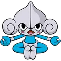 Meditite