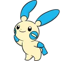 Minun