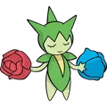Roselia
