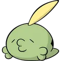 Gulpin