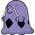 Swalot