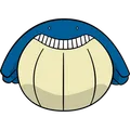 Wailmer