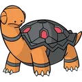 Torkoal