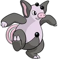 Groink