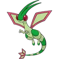 Flygon