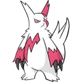 Zangoose