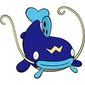鯰魚王