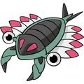 Anorith