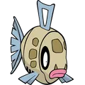 Barschwa