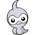 Castform
