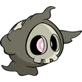 Duskull