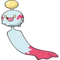 Chimecho