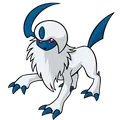 Absol