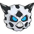 Glalie