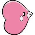 Luvdisc