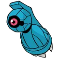 Beldum