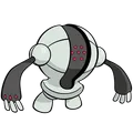 Registeel