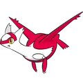 Latias