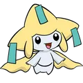 Jirachi