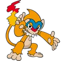 Panpyro