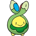 Knospi