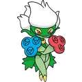 Roserade