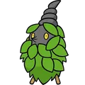 Burmy