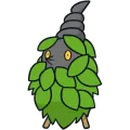 Burmy