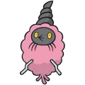 Burmy