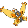Mothim