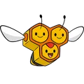 Combee